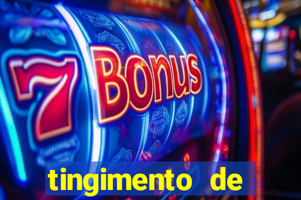 tingimento de roupas porto alegre